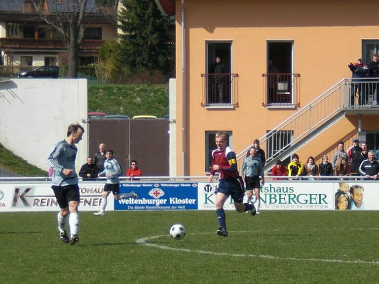 Bild__22_.jpg 