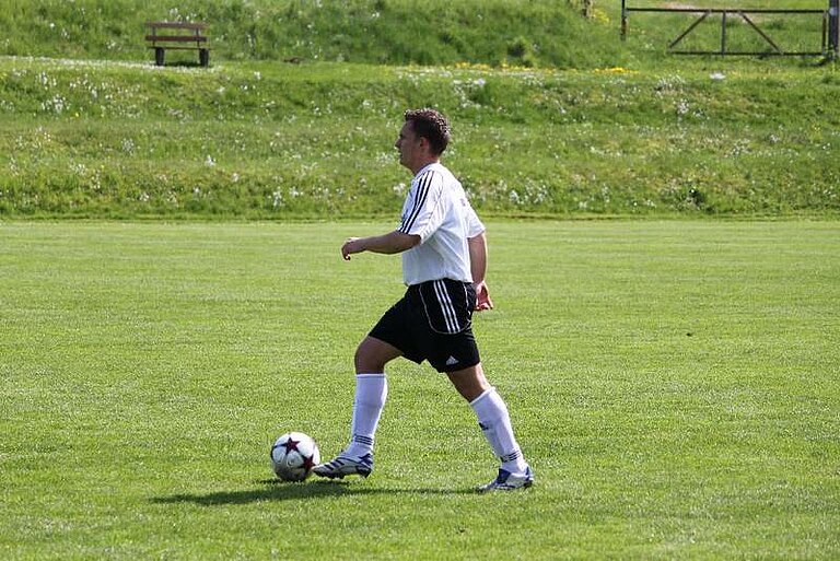 Bild__3_.jpg 