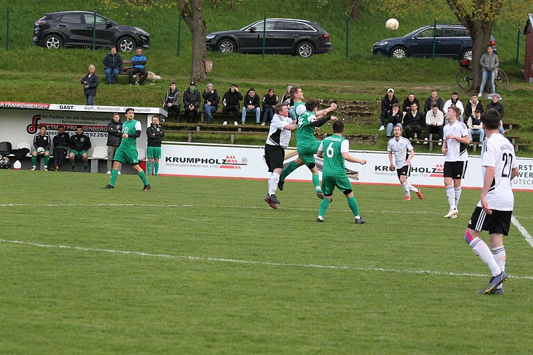 KatschenreuthII26.4.23004.jpg 