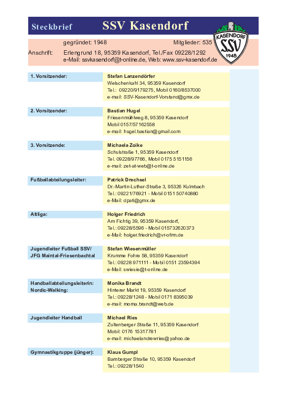 SSV-Vereinsportrait-2022.pdf 