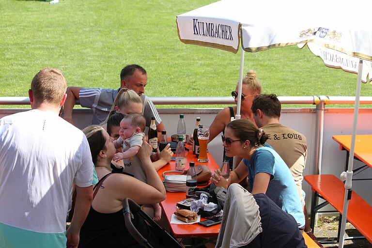 SSV_Kleinfeldturnier8.7.23053.jpg 