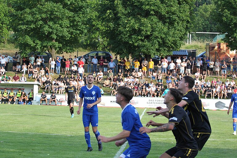 SSV_SpVgg_Bayreuth_21.6.23057.jpg 