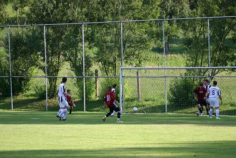 Bild__22_.jpg 