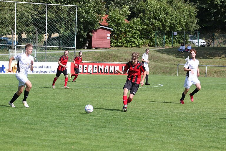 Rugendorf30.7.23012.jpg 
