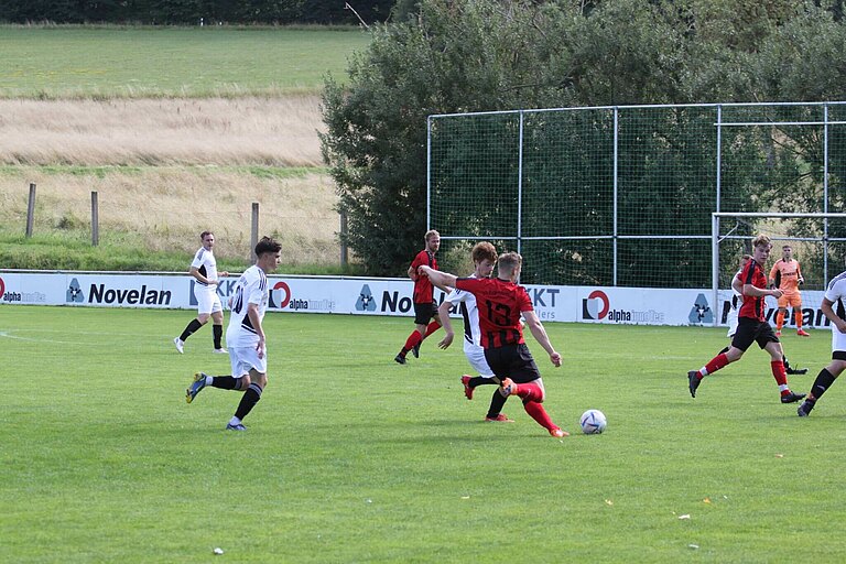 Rugendorf30.7.23026.jpg 