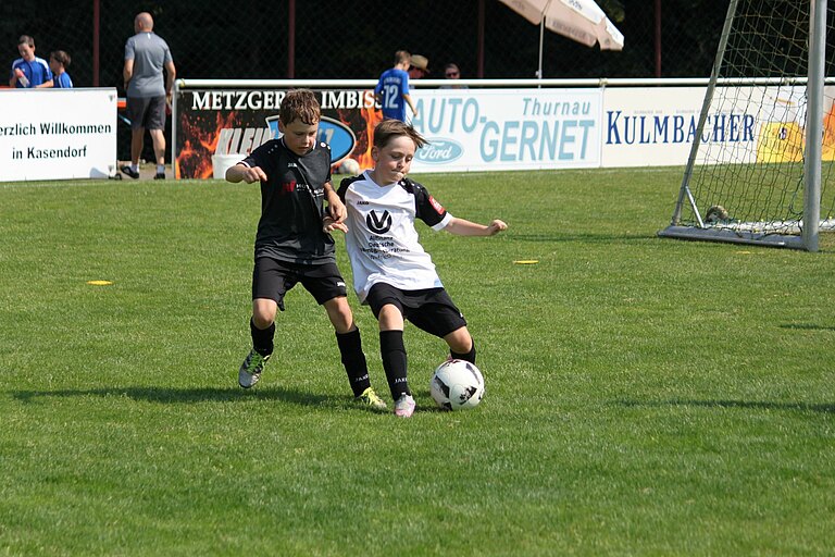 SSV_Jugendturnier9.7.23010.jpg 