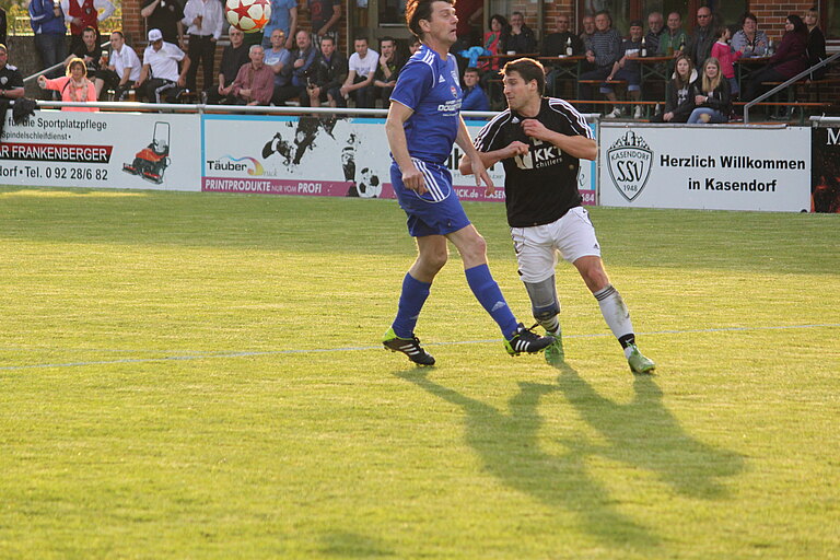 VfB8_5_15__4_.JPG 