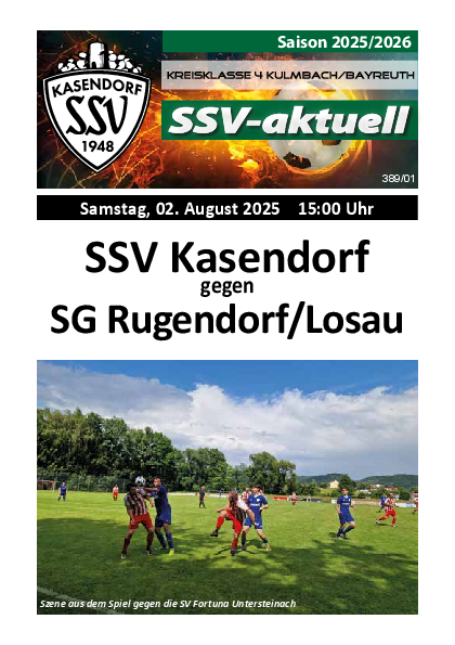 01_SG_Rugendorf-Losau_250731.pdf 