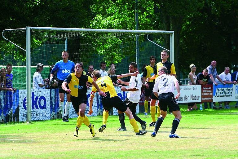 Bild__11_.jpg 