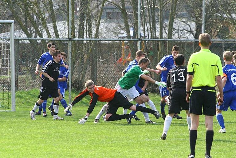Bild__7_.jpg 