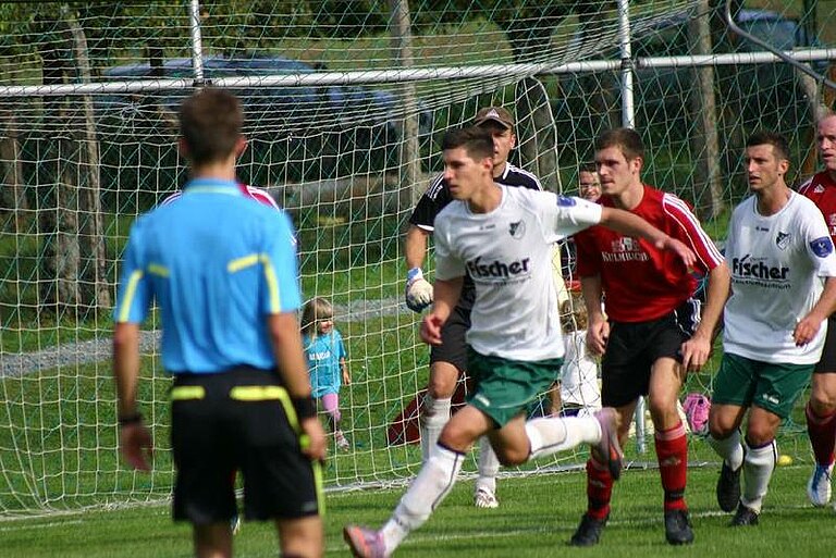 Bild__7_.jpg 