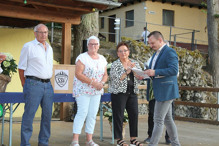 SSV_Ehrenabend7.7.23021.jpg 