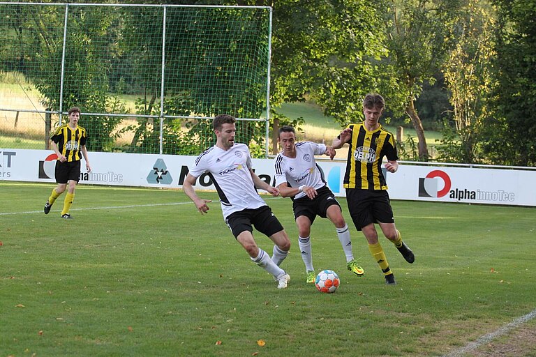 Trebgast28.07.22010.jpg 