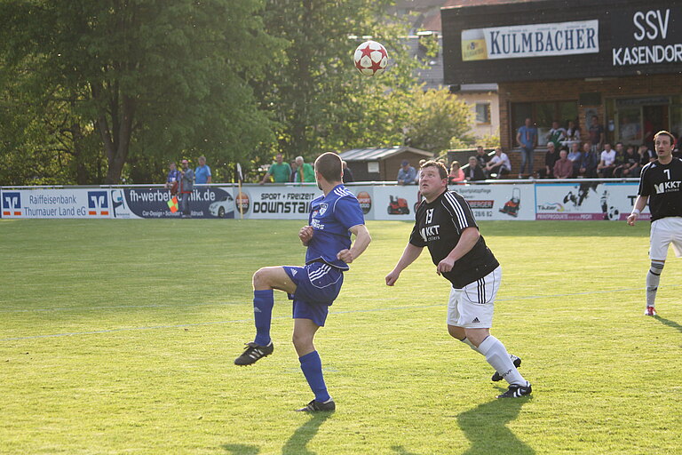 VfB8_5_15__19_.JPG 