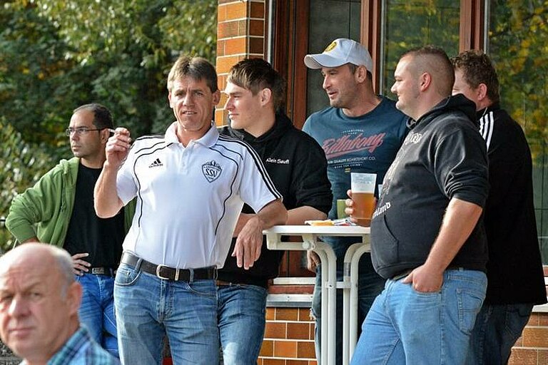 Bild__1_.jpg 