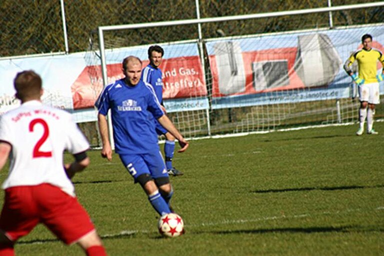 Bild__44_.jpg 