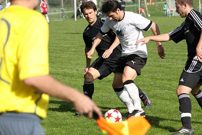 Bild__9_.jpg 