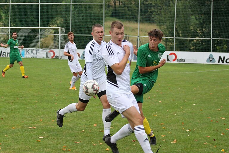 Katschenreuth227.8.23007.jpg 