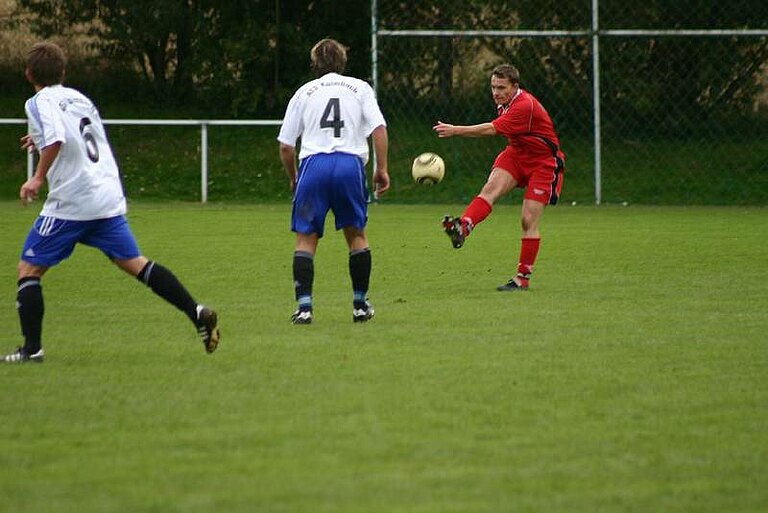 Bild__11_.jpg 