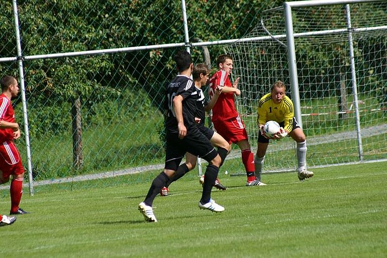 Bild__2_.jpg 