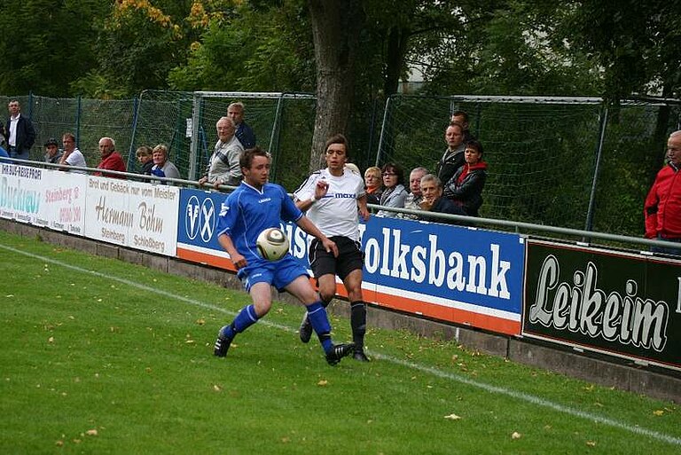 Bild__3_.jpg 