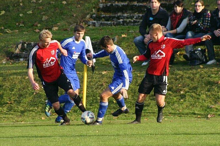 Bild__4_.jpg 
