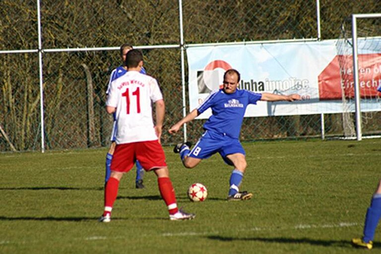 Bild__50_.jpg 