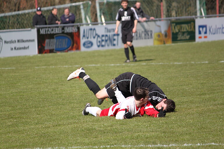 Derby6_4_15__14_.JPG 