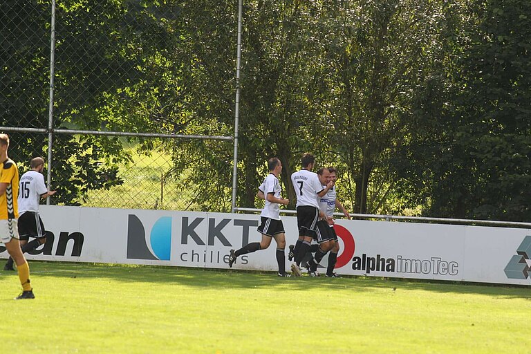 Oberkotzau10.9.17012.jpg 
