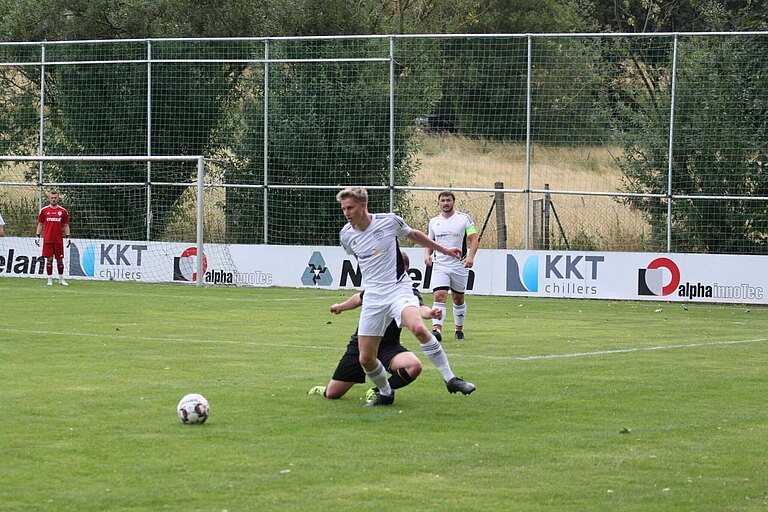 SSV2_TSV_Trebgast23.7.23004.jpg 