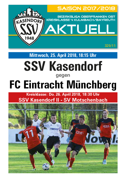 SSV_11_Muenchberg_1804-web.pdf 