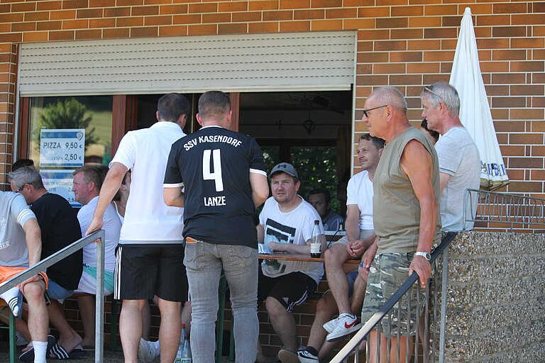 SSV_Kleinfeldturnier8.7.23087.jpg 