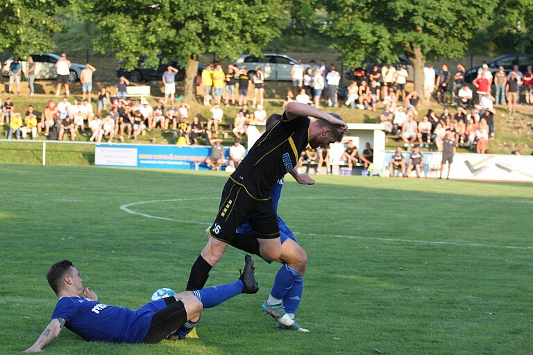 SSV_SpVgg_Bayreuth_21.6.23079.jpg 