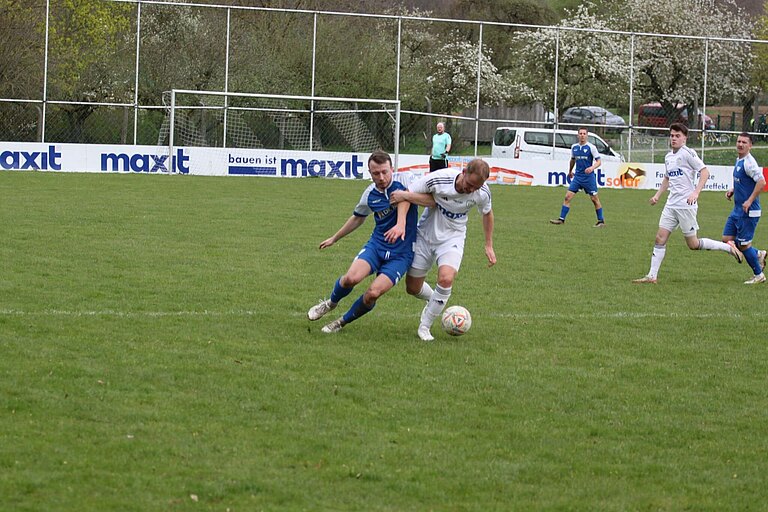 SpVgg_Selbitz7.4.24024.jpg 