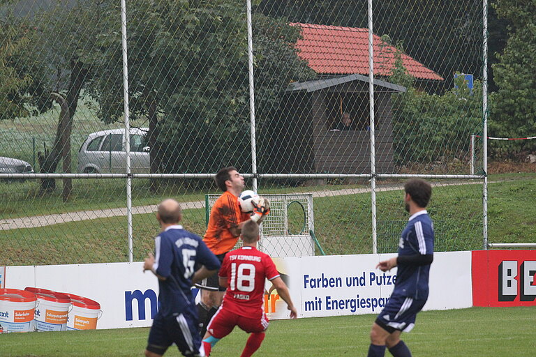 TSVKornburg18.9__3_.JPG 