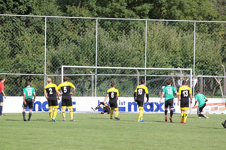 Trogen3.9.17007.jpg 