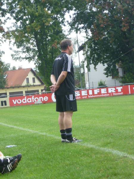 Bild__2_.jpg 