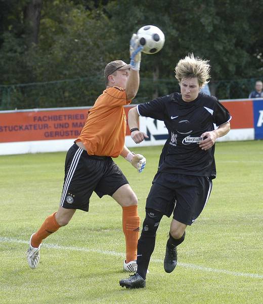 Bild__2_.jpg 