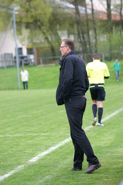 Bild__11_.jpg 