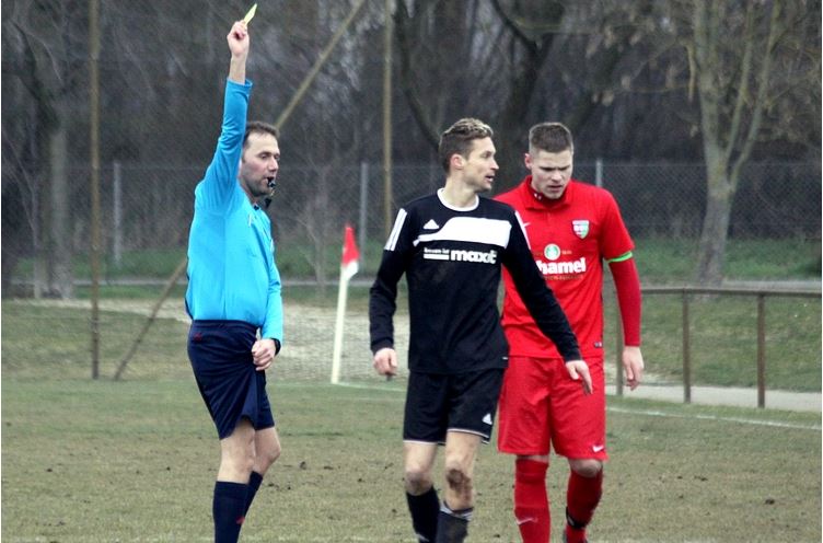 Baiersdorf12.3__1_.JPG 