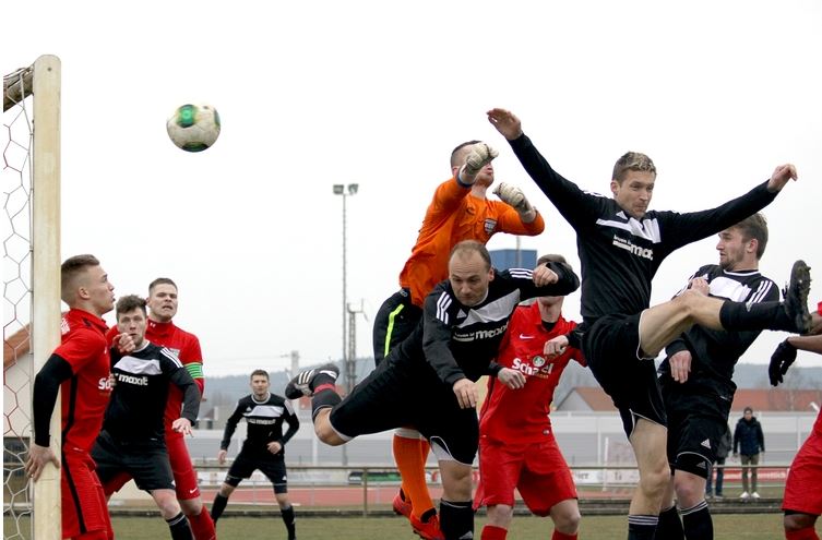 Baiersdorf12.3__2_.JPG 