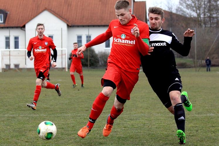 Baiersdorf12.3__3_.JPG 