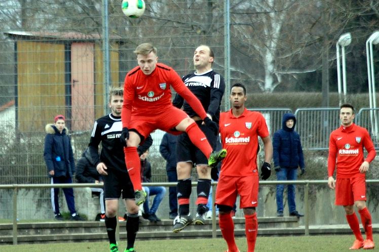 Baiersdorf12.3__4_.JPG 