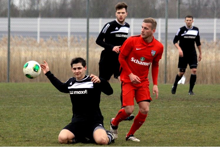Baiersdorf12.3__5_.JPG 