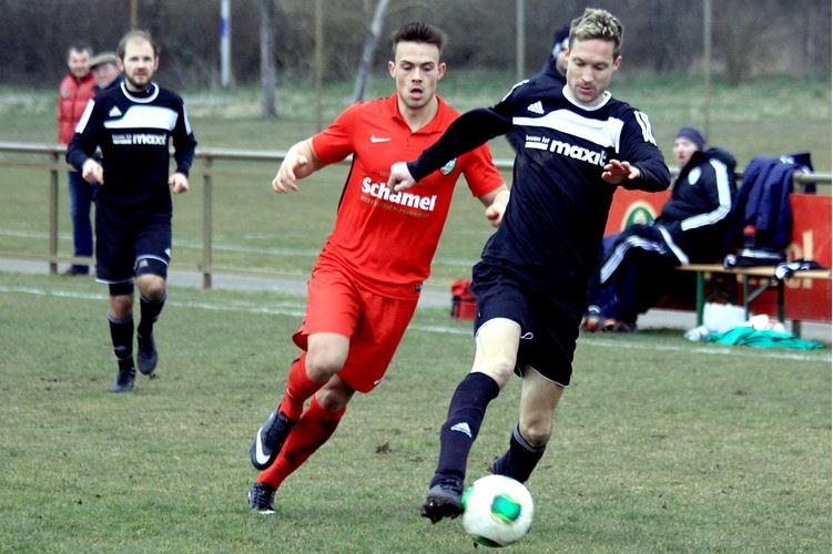 Baiersdorf12.3__7_.JPG 