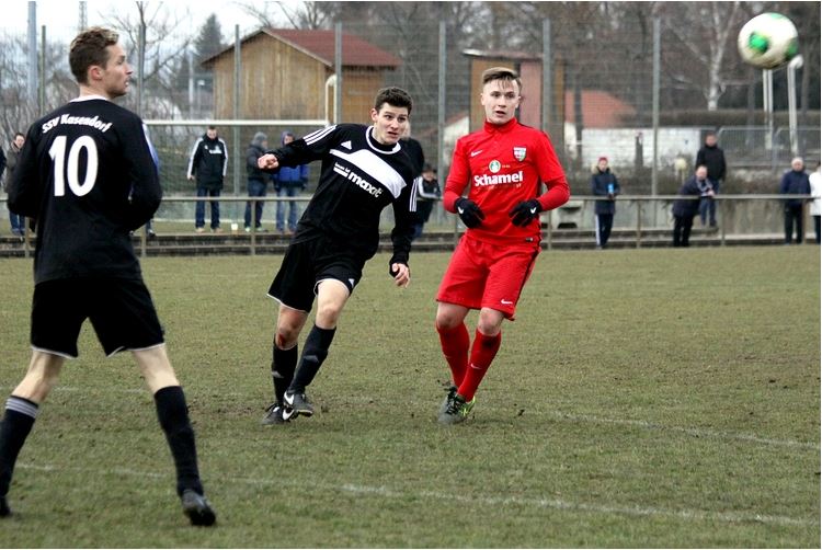 Baiersdorf12.3__8_.JPG 