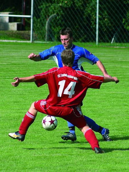 Bild__18_.jpg 