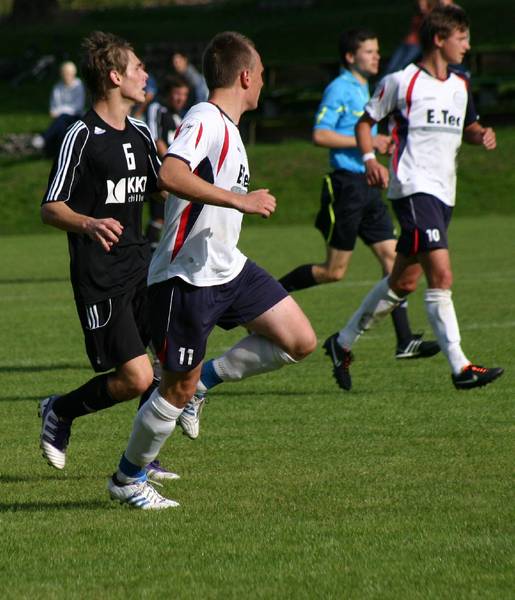 Bild__12_.jpg 