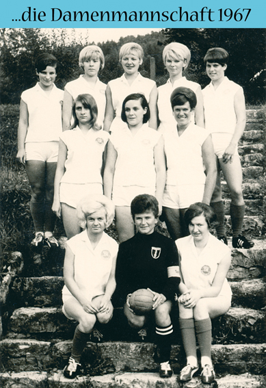 Mannschaft-1967-1.jpg 