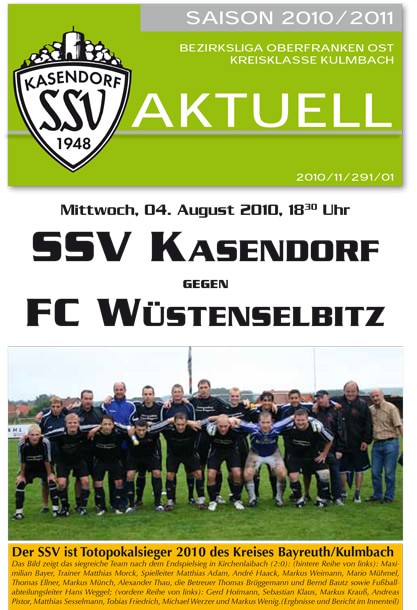 Ausgabe_01_-_SSV_Kasendorf_gegen_FC_Wuestenselbitz.jpg 